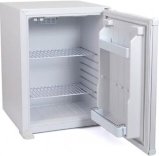 Kleo KMB35 Beyaz Buzdolabı kullananlar yorumlar